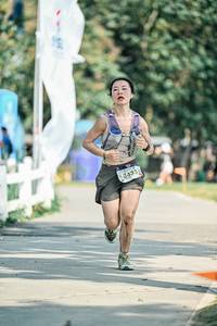 BIB: 
                            <button type="button" onclick="openModal(25943854)" class="btn btn-primary btn-sm float-right btn-popup" data-toggle="modal" data-target=".modal-high-quality">
                        <i class="fas fa-shopping-cart"></i> Add to Cart
                    </button>
                                            <button type="button" onclick="isThisMe(25943854, true)" class="btn btn-success btn-sm float-right btn-popup btn-isme hidden" data-toggle="tooltip" data-placement="bottom" title="นี่คือรูปของคุณใช่ไหม คลิกที่นี่เพื่อเอาเข้าอัลบั้ม">
                        <i class="fas fa-plus"></i> Add to album
                    </button>
                    <button type="button" onclick="isThisMe(25943854, false)" class="btn btn-warning btn-sm float-right btn-popup btn-isnotme hidden">
                        <i class="fas fa-ban"></i> Remove from album
                    </button>